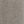 Light Heather Gray