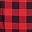 Red Black Plaid