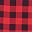 Red Plaid