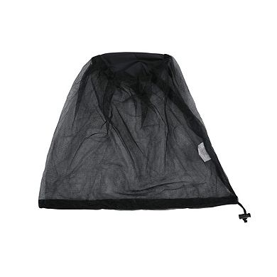 Trespass Midge Head/Face Mosquito/Insect Net