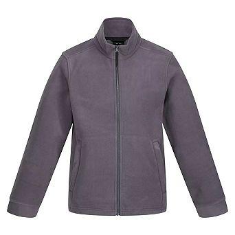 Regatta Mens Classic Fleece