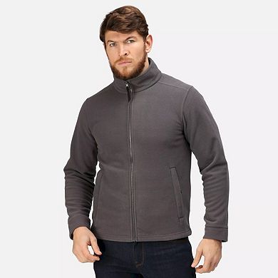 Regatta Mens Classic Fleece