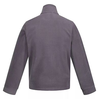 Regatta Mens Classic Fleece