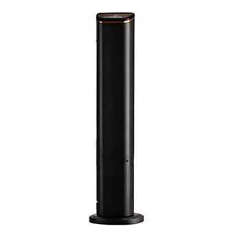 HoMedics 2-in-1 Fan & Heater