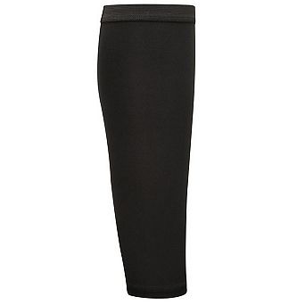 Tri Dri Unisex Compression Calf Sleeves