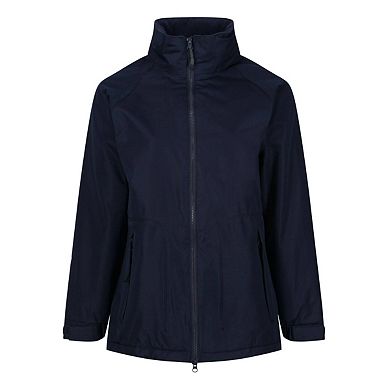 Regatta Professional Great Outdoors Womens/Ladies Waterproof Zip Up Jacket