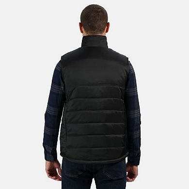 Regatta Professional Mens Insulated Body Warmer