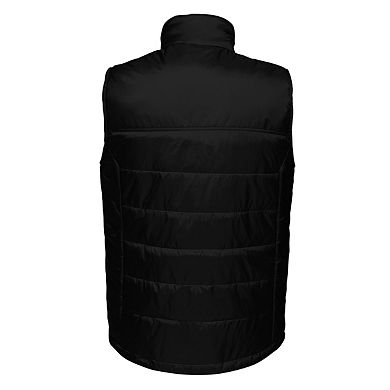 Regatta Professional Mens Insulated Body Warmer