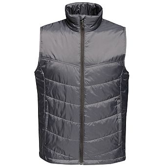 Regatta Professional Mens Insulated Body Warmer