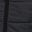 Seal Grey