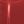 Classic Red