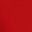 Classic Red