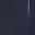 Navy And Navy
