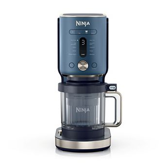 Ninja® Creami® XL 11-in-1 Ice Cream Maker