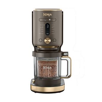Ninja® Creami® XL 11-in-1 Ice Cream Maker