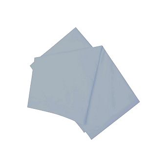 Belledorm Brushed Cotton Fitted Sheet (Queen)
