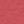 Heather Red