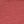 Heather Red