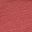 Heather Red