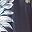 Dark Blue Multicolor