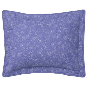 BrylaneHome Anna Sham