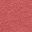 Heather Red