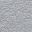 Light Heather Grey