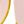 Pink Gold