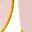 Pink Gold