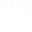 Off Silver