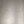 Sliver