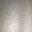 Sliver