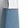 Morandi Mix