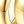 14k Gold Plated