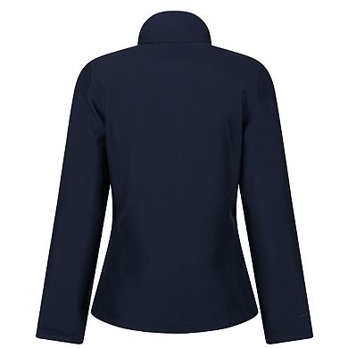 Regatta Womens/Ladies Honestly Made Fleece