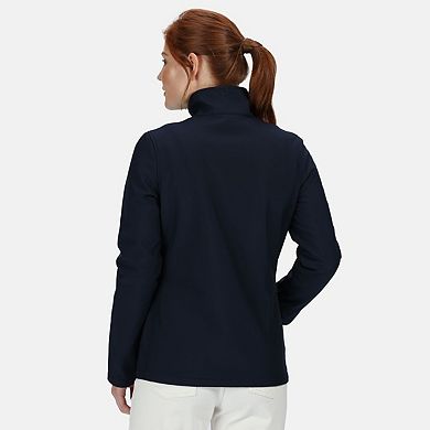 Regatta Womens/Ladies Honestly Made Fleece