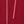 Rumba Red