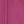 Amaranth Haze