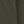 Dark Khaki
