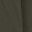 Dark Khaki