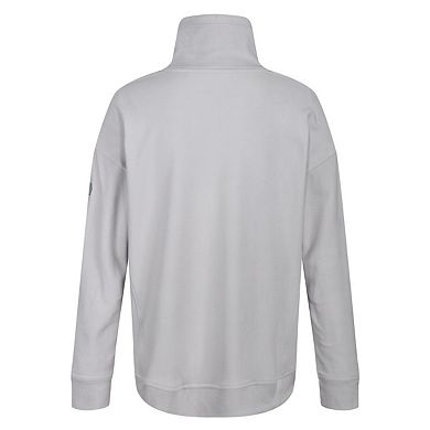 Regatta Womens/Ladies Laurden Soft Fleece