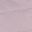 Lilac Chalk