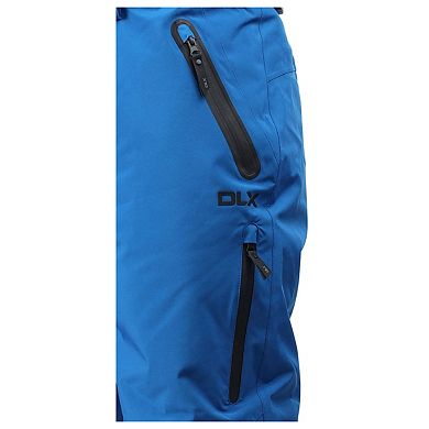 Trespass Kristoff Ski Trousers