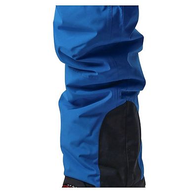 Trespass Kristoff Ski Trousers