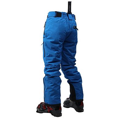Trespass Kristoff Ski Trousers