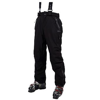 Trespass Kristoff Ski Trousers