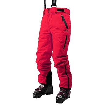 Trespass Kristoff Ski Trousers