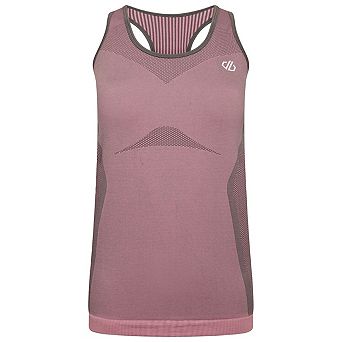 Dare 2B WomensLadies Don't Sweat It Vest