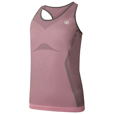 Dare 2B WomensLadies Don't Sweat It Vest