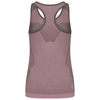 Dare 2B WomensLadies Don't Sweat It Vest